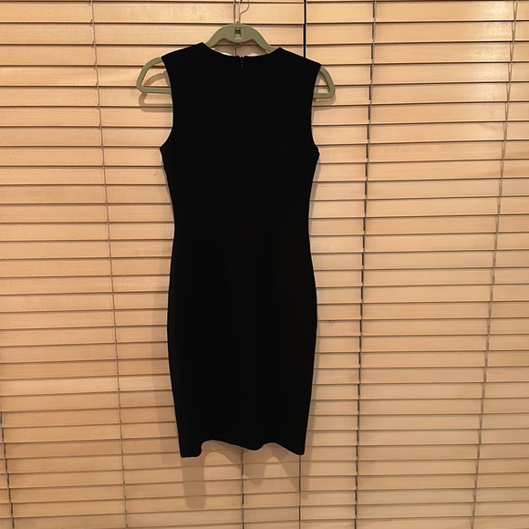 Prabal Gurung Sheath Dress - Picture 4 of 8